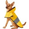Frisco Lightweight Rainy Days Dog Raincoat -Frisco 119208 MAIN. AC SS1800 V1540401157