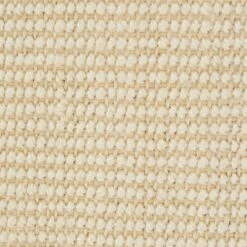 Frisco 24-in 2-Story Faux Fur Cat Condo -Frisco 128083 PT4. AC SS1800 V1584452685