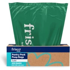 Frisco Pantry Pack Dog Poop Bag
