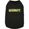 Frisco Security Dog & Cat T-Shirt 2 Frisco Security Dog & Cat T-Shirt -Frisco 139501 MAIN. AC SS1800 V1624591972
