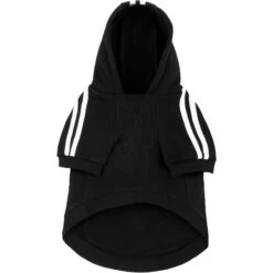 Frisco Püppy Dog Athletic Hoodie -Frisco 160342 PT4. AC SS1800 V1637720827