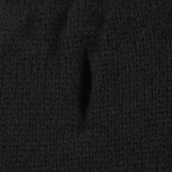 Frisco Marled Chevron Dog & Cat Sweater -Frisco 160620 PT5. AC SS1800 V1569340139