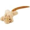 Frisco Skinny Mouse Plush Cat Toy With Catnip 1 Frisco Skinny Mouse Plush Cat Toy With Catnip -Frisco 161268 MAIN. AC SS1800 V1568240224