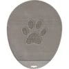 Frisco Shaped Cat Litter Mat