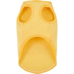 Frisco Llama-zing Birthday Dog & Cat T-Shirt 10 Frisco Llama-zing Birthday Dog & Cat T-Shirt -Frisco 191240 PT3. AC SS1800 V1582053516