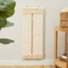 Frisco Wall Sisal Cat Scratcher -Frisco 214354 MAIN. AC SS1800 V1606832458