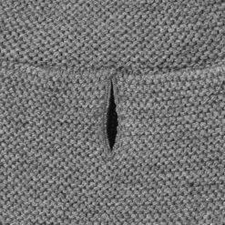 Frisco Bear Hooded Dog & Cat Sweater -Frisco 223786 PT5. AC SS1800 V1598660200