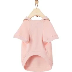 Frisco Sequin Dog & Cat Hoodie -Frisco 224200 PT4. AC SS1800 V1637707347