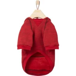 Frisco Sporty Dog & Cat Hoodie -Frisco 224225 PT4. AC SS1800 V1637645234