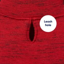 Frisco Sporty Dog & Cat Hoodie -Frisco 224225 PT5. AC SS1800 V1637673539