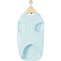 Frisco Mommy's Little Bear Dog & Cat Hoodie -Frisco 224272 PT4. AC SS1800 V1637726603