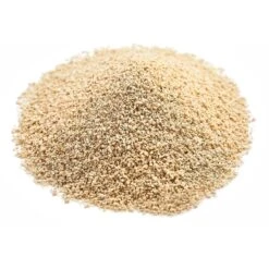 Frisco Natural Lightly Scented Clumping Grass Cat Litter 12 Frisco Natural Lightly Scented Clumping Grass Cat Litter -Frisco 230714 PT3. AC SS1800 V1602521500