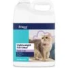 Frisco Lightweight Scented Clumping Cat Litter 1 Frisco Lightweight Scented Clumping Cat Litter -Frisco 230718 MAIN. AC SS1800 V1657656284