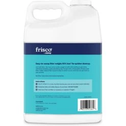 Frisco Lightweight Scented Clumping Cat Litter -Frisco 230718 PT2. AC SS1800 V1657656284