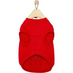 Frisco Love Machine Dog & Cat T-shirt -Frisco 238160 PT4. AC SS1800 V1608597186