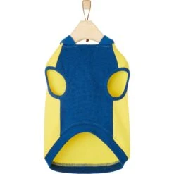 Frisco Leader Of The Pack Dog & Cat Hoodie 12 Frisco Leader Of The Pack Dog & Cat Hoodie -Frisco 248905 PT3. AC SS1800 V1637678522