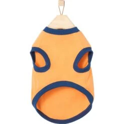 Frisco Mama's Yoga Pawtner Dog & Cat T-Shirt 11 Frisco Mama's Yoga Pawtner Dog & Cat T-Shirt -Frisco 248966 PT3. AC SS1800 V1624607856