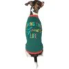 Frisco Living The Good Life Dog & Cat T-Shirt -Frisco 248973 MAIN. AC SS1800 V1644447746