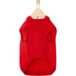 Frisco Just Trippin' Dog & Cat Hoodie -Frisco 249086 PT3. AC SS1800 V1637725913