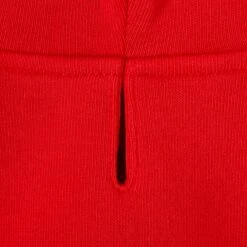 Frisco Just Trippin' Dog & Cat Hoodie -Frisco 249086 PT4. AC SS1800 V1637728952