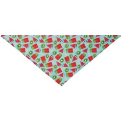 Frisco Fruity Summer Dog & Cat Bandana -Frisco 249204 PT3. AC SS1800 V1637727991