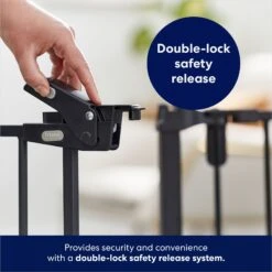 Frisco Steel 3-Panel Configurable Dog Gate, 30-in 11 Frisco Steel 3-Panel Configurable Dog Gate, 30-in -Frisco 250607 PT4. AC SS1800 V1666119617