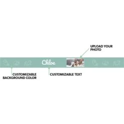 Frisco Playful Kitty Ceramic Personalized Cat Bowl, 1-cup, 8oz 7 Frisco Playful Kitty Ceramic Personalized Cat Bowl, 1-cup, 8oz -Frisco 250841 PT1. AC SS1800 V1602630396