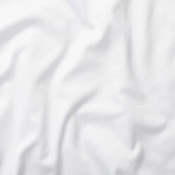 Frisco XOXO Hearts Personalized Dog & Cat Bandana -Frisco 254203 PT8. AC SS1800 V1632422203