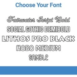 Frisco Easter Bunny Personalized Dog & Cat Bandana 16 Frisco Easter Bunny Personalized Dog & Cat Bandana -Frisco 254211 PT5. AC SS1800 V1618508867