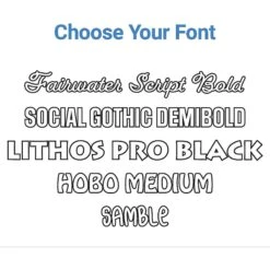 Frisco Big Brother Personalized Dog & Cat Bandana -Frisco 254231 PT5. AC SS1800 V1633079508