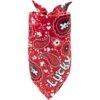 Frisco Paisley Printed Personalized Dog & Cat Bandana -Frisco 254247 MAIN. AC SS1800 V1701981426