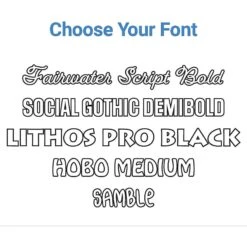 Frisco Tropical Palms Personalized Dog & Cat Bandana -Frisco 254259 PT5. AC SS1800 V1632421903