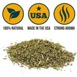 OurPets Cosmic Catnip & Frisco Moppy Ball Cat Toy With Catnip 7 OurPets Cosmic Catnip & Frisco Moppy Ball Cat Toy With Catnip -Frisco 255745 PT2. AC SS1800 V1604081348