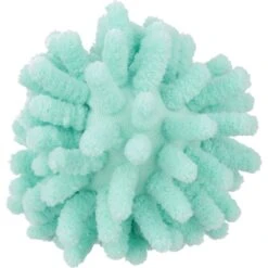 OurPets Cosmic Catnip & Frisco Moppy Ball Cat Toy With Catnip 8 OurPets Cosmic Catnip & Frisco Moppy Ball Cat Toy With Catnip -Frisco 255745 PT3. AC SS1800 V1604081314
