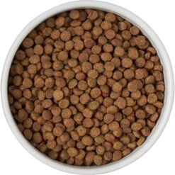 Frisco Round Meow Non-skid Ceramic Cat Bowl With Wood Base 13 Frisco Round Meow Non-skid Ceramic Cat Bowl With Wood Base -Frisco 256078 PT5. AC SS1800 V1615312018