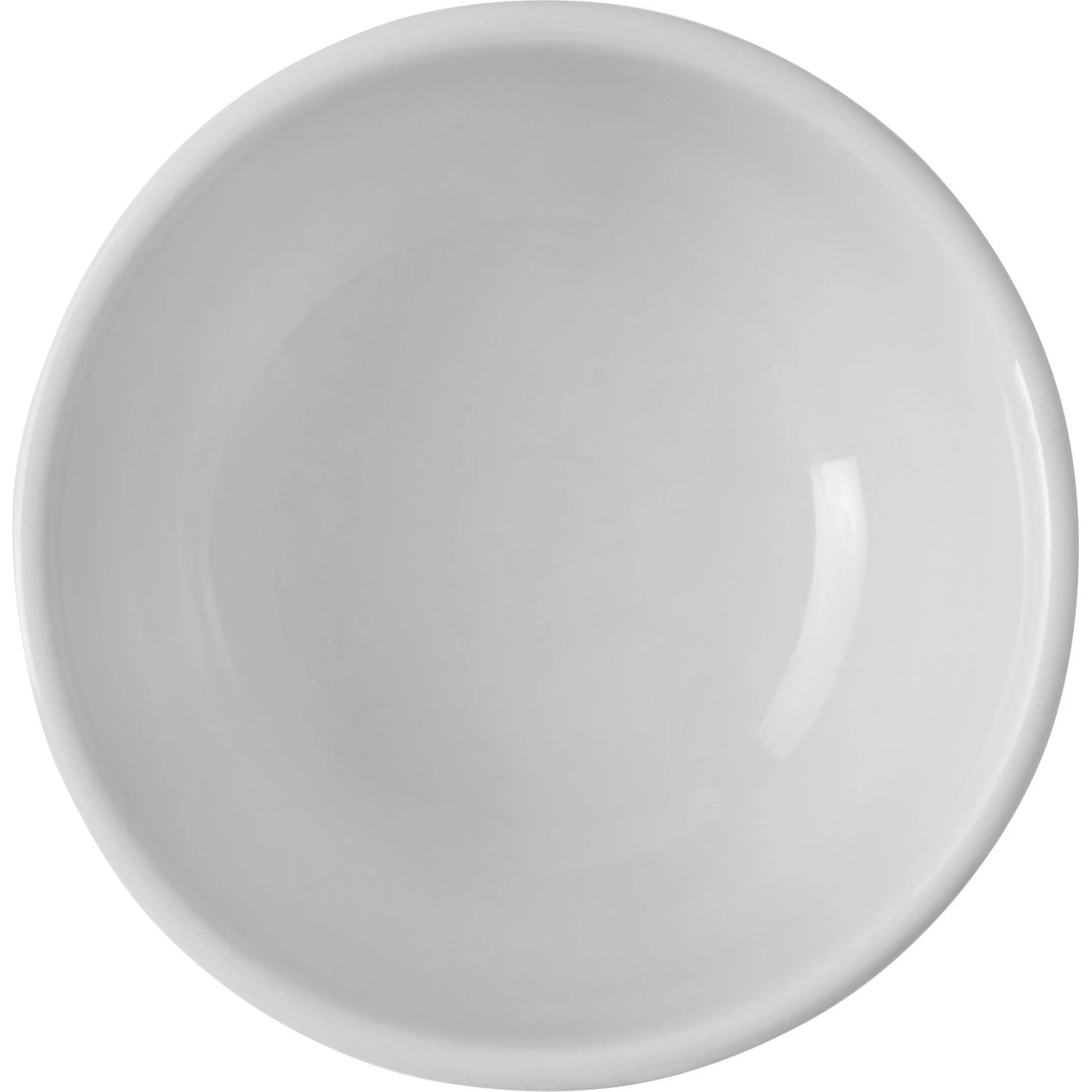 Frisco Cat Print Non-skid Elevated Ceramic Cat Bowl, Short 6 Frisco Cat Print Non-skid Elevated Ceramic Cat Bowl, Short - Image 4