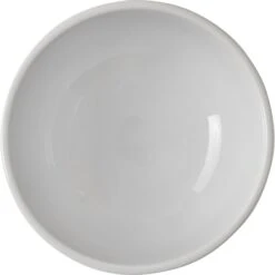 Frisco Cat Print Non-Skid Elevated Ceramic Cat Bowl, Tall 11 Frisco Cat Print Non-Skid Elevated Ceramic Cat Bowl, Tall -Frisco 256099 PT3. AC SS1800 V1616522585