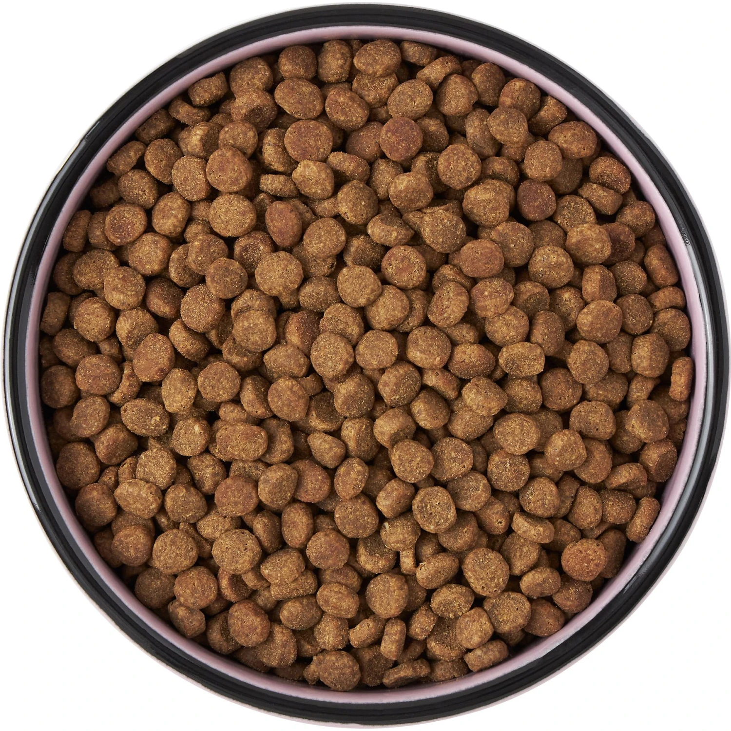 Frisco Paris Non-skid Ceramic Cat Dish 8 Frisco Paris Non-skid Ceramic Cat Dish - Image 6