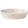 Frisco Marble Design Non-skid Ceramic Cat Bowl 2 Frisco Marble Design Non-skid Ceramic Cat Bowl -Frisco 256125 MAIN. AC SS1800 V1615299762