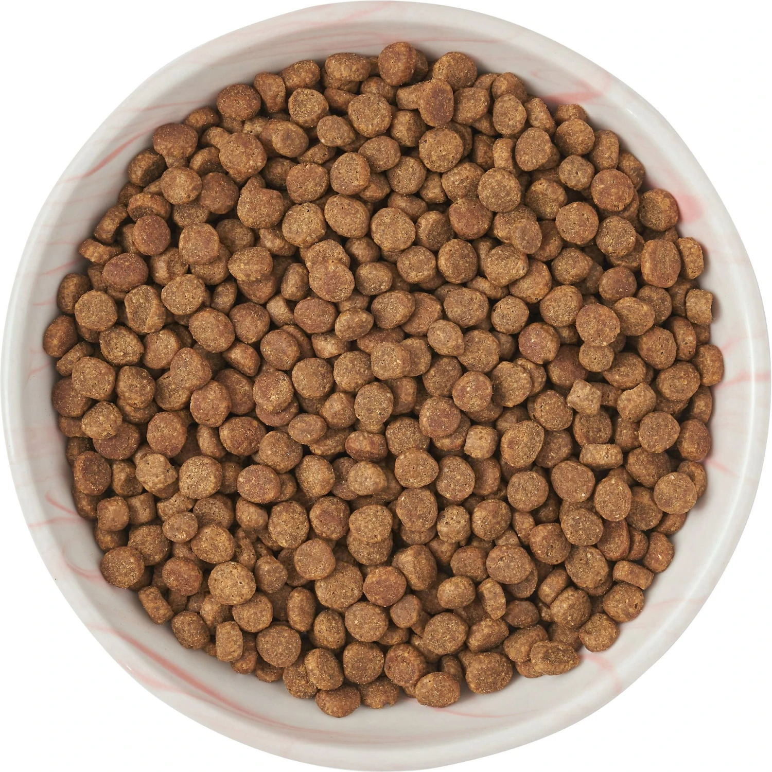 Frisco Marble Design Non-skid Ceramic Cat Dish 7 Frisco Marble Design Non-skid Ceramic Cat Dish - Image 5