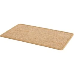 Frisco Sisal Mat -Frisco 259250 PT2. AC SS1800 V1617974217