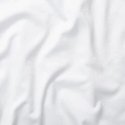 Frisco Bright Floral Personalized Dog & Cat Bandana -Frisco 267535 PT6. AC SS1800 V1623131859