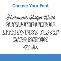 Frisco Boho Geo Personalized Dog & Cat Bandana 14 Frisco Boho Geo Personalized Dog & Cat Bandana -Frisco 267559 PT5. AC SS1800 V1623130390