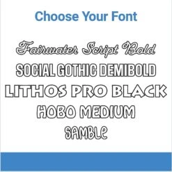 Frisco Green Camo Personalized Dog & Cat Bandana 14 Frisco Green Camo Personalized Dog & Cat Bandana -Frisco 267563 PT5. AC SS1800 V1623120794