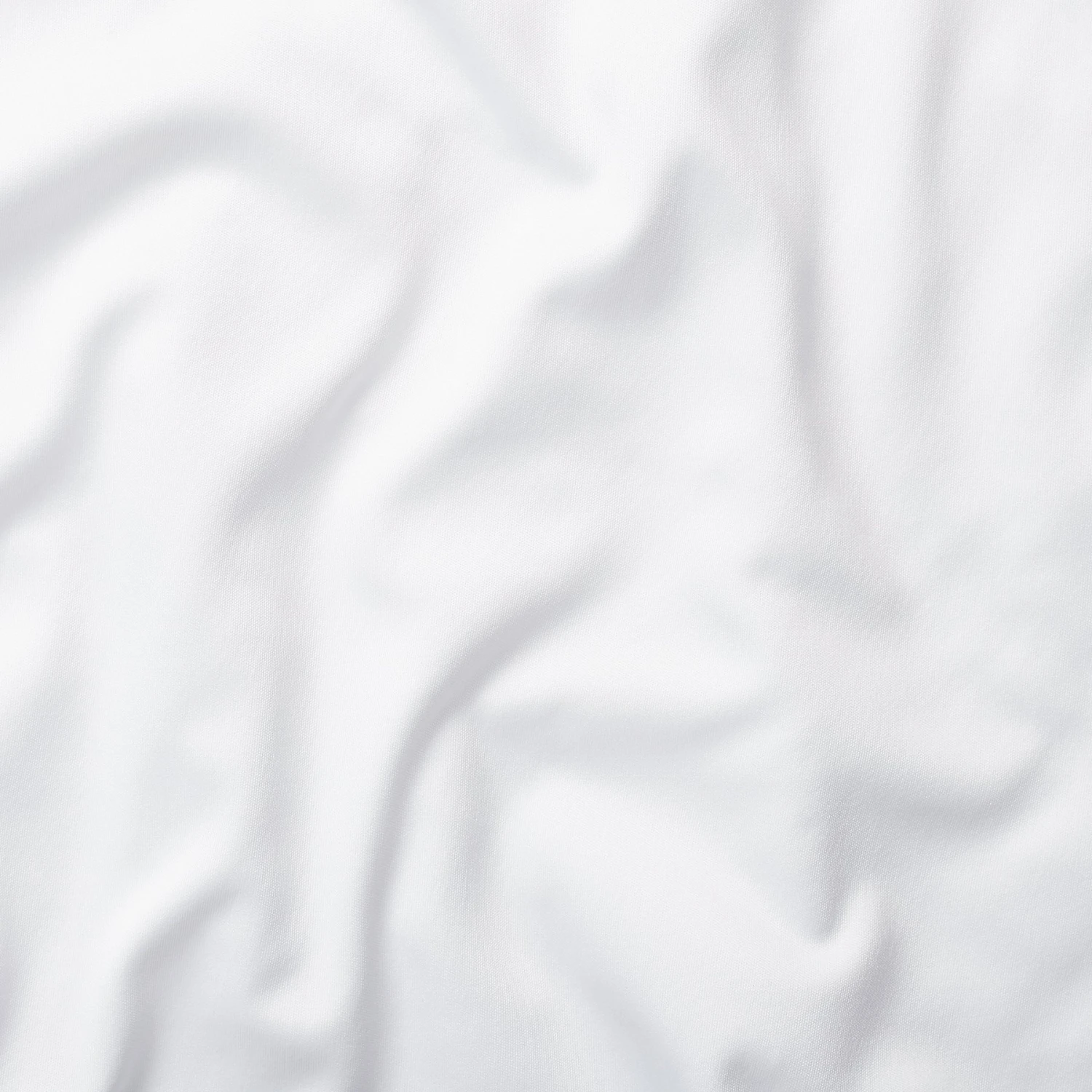 Frisco Green Camo Personalized Dog & Cat Bandana 8 Frisco Green Camo Personalized Dog & Cat Bandana - Image 6