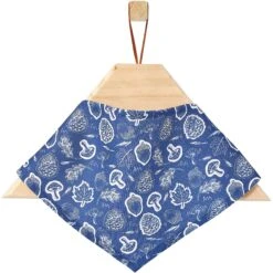 Frisco Fall Vibes Dog & Cat Bandana