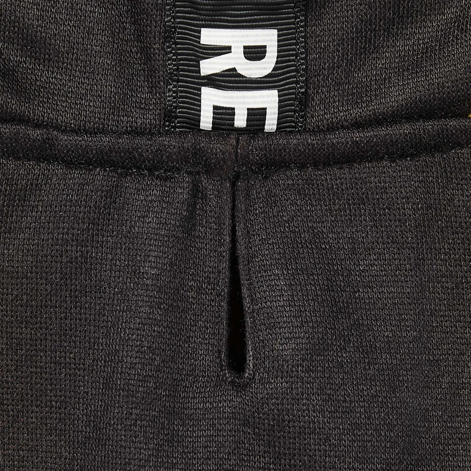 Frisco Rebel Dog & Cat Hoodie 8 Frisco Rebel Dog & Cat Hoodie - Image 6