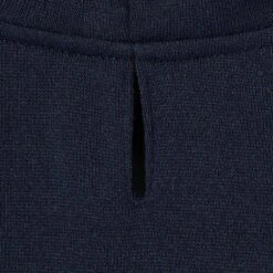 Frisco Sloth Pocket Dog & Cat Lightweight Hoodie -Frisco 268018 PT5. AC SS1800 V1637644318