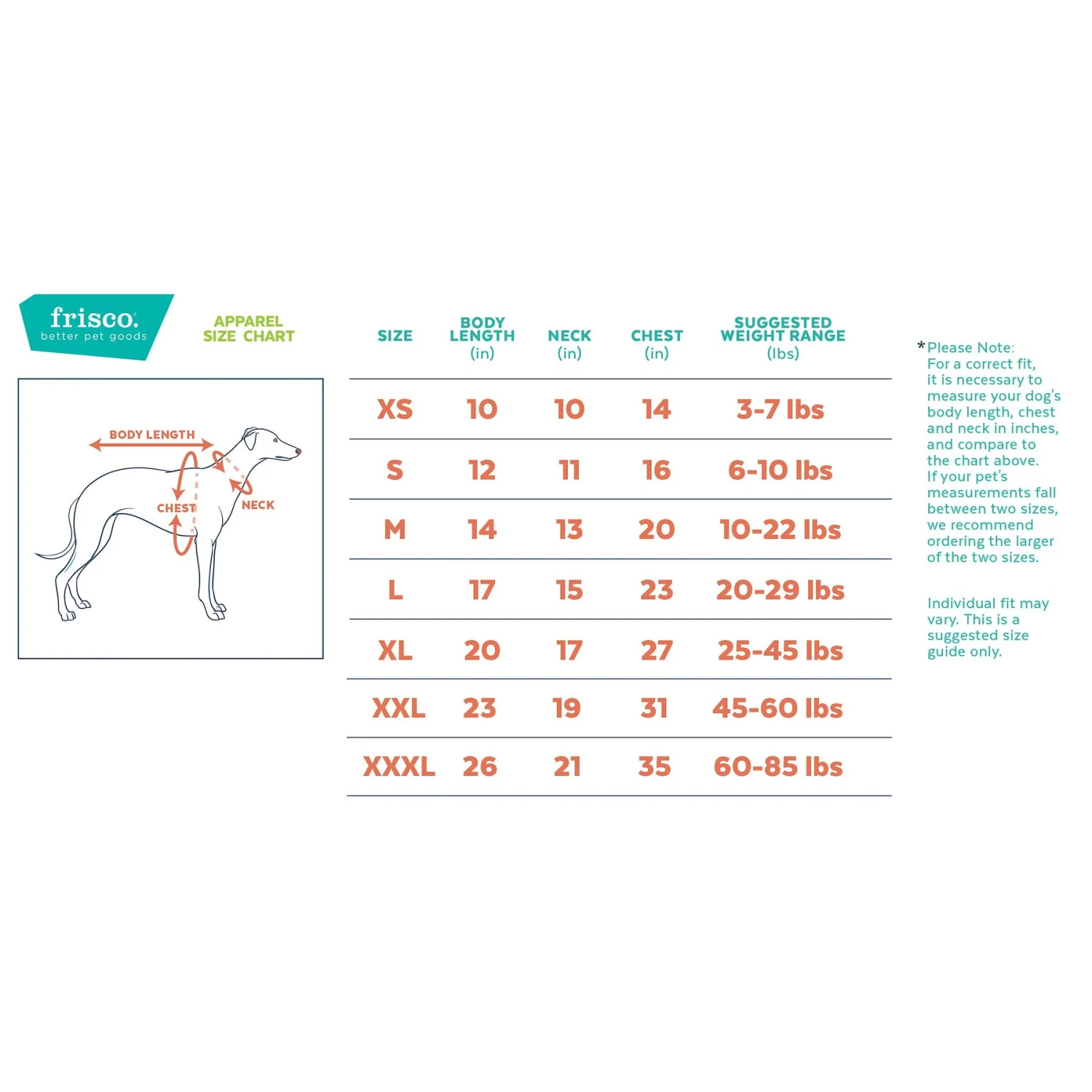 Frisco Heathered Knit Dog & Cat Sweater With 60% Recycled Content 4 Frisco Heathered Knit Dog & Cat Sweater With 60% Recycled Content - Image 2