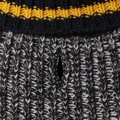 Frisco Heathered Knit Dog & Cat Sweater With 60% Recycled Content 14 Frisco Heathered Knit Dog & Cat Sweater With 60% Recycled Content -Frisco 268159 PT6. AC SS1800 V1628778374